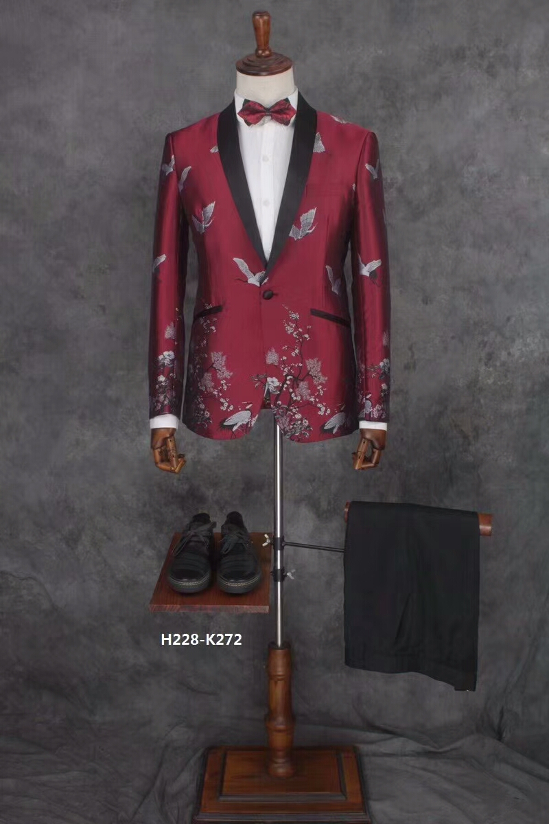 男士西服,西裝禮服,男士西裝,西服推薦,西服訂製,西服出租,西裝價格,西裝推薦